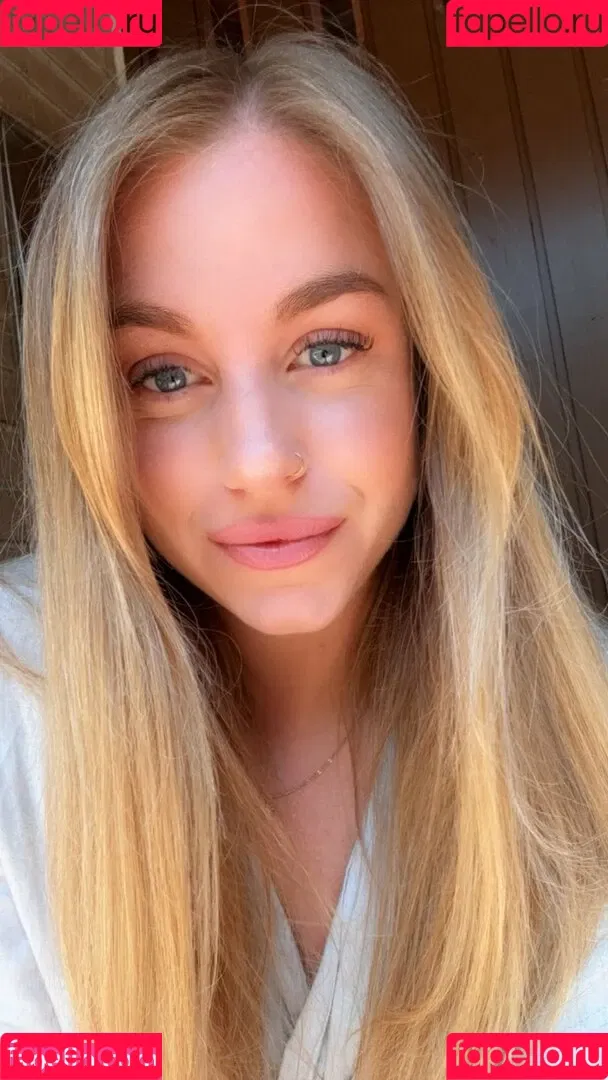Rosa Josefin Onlyfans Photo Gallery 