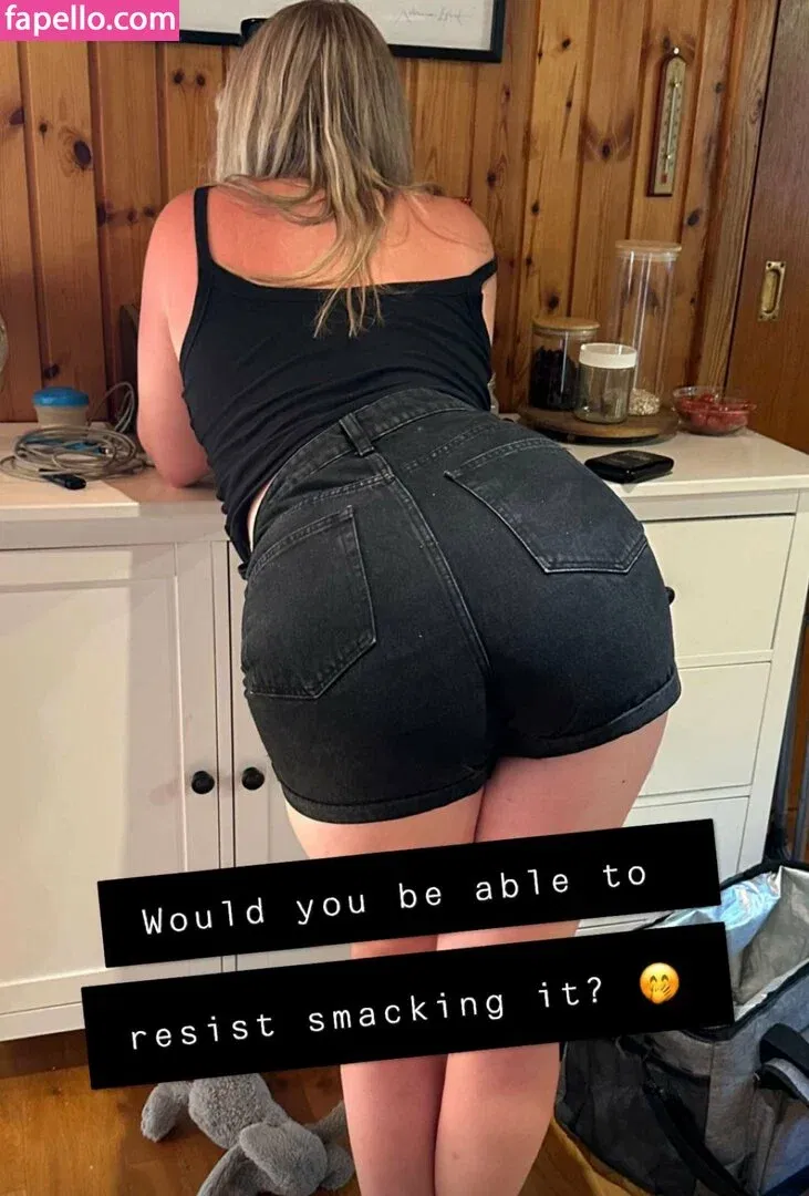 Rosa Josefin Onlyfans Photo Gallery 