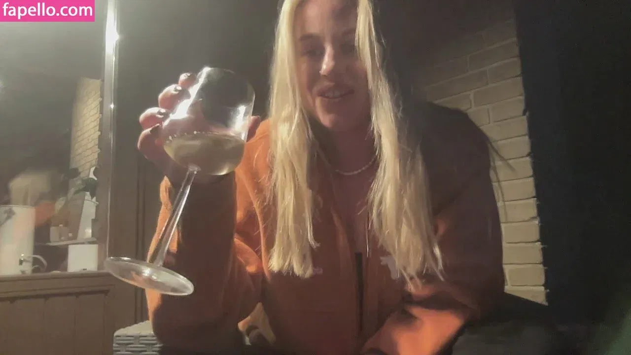 Rosa Josefin Onlyfans Photo Gallery 