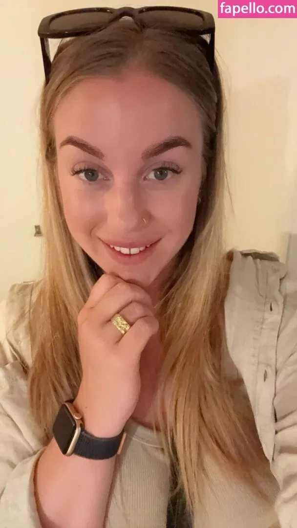 Rosa Josefin Onlyfans Photo Gallery 