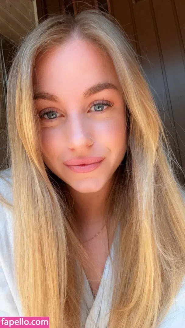 Rosa Josefin Onlyfans Photo Gallery 