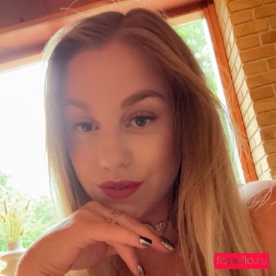 Rosa Josefin Nude Onlyfans Photo 44