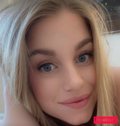 Rosa Josefin Nude Onlyfans Photo 24
