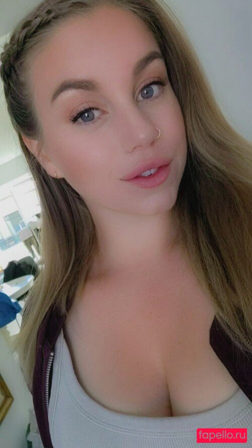 Rosa Josefin Nude Onlyfans Photo 26