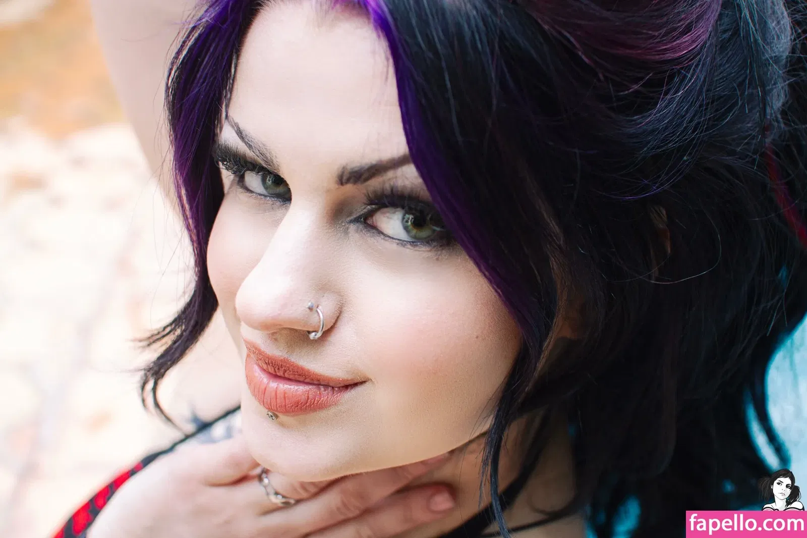 Funeral SG Onlyfans Photo Gallery 