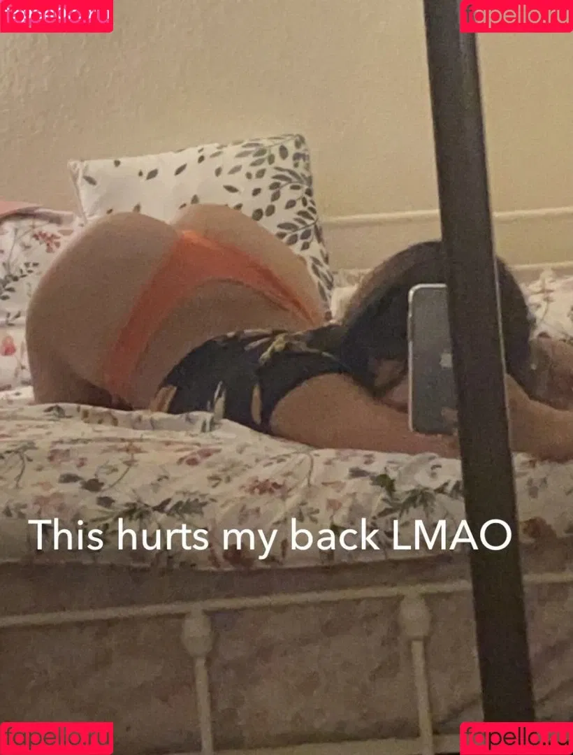tsuk_kai Onlyfans Photo Gallery 