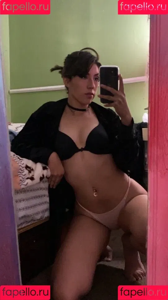 tsuk_kai Onlyfans Photo Gallery 