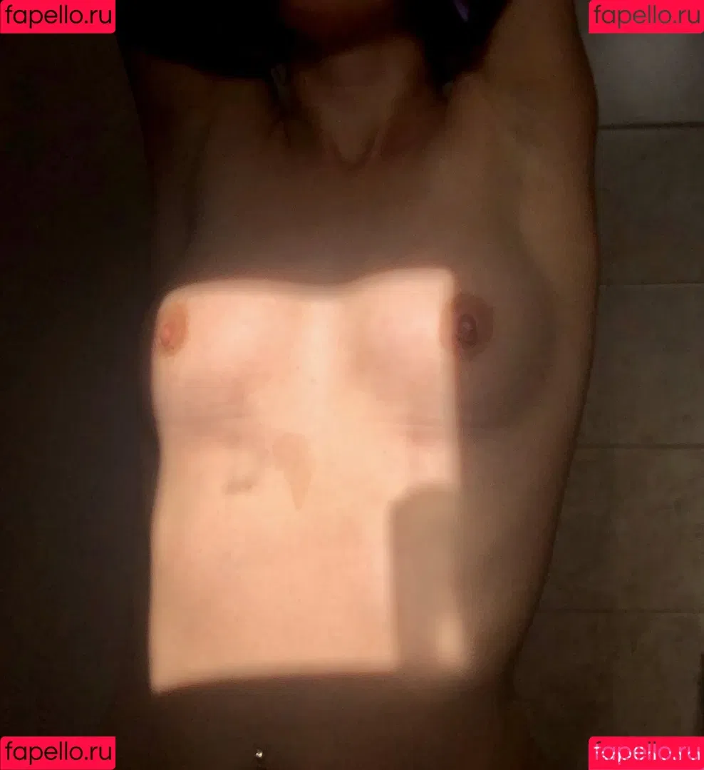 tsuk_kai Onlyfans Photo Gallery 