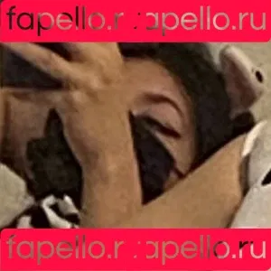 tsuk_kai Onlyfans Photo Gallery 