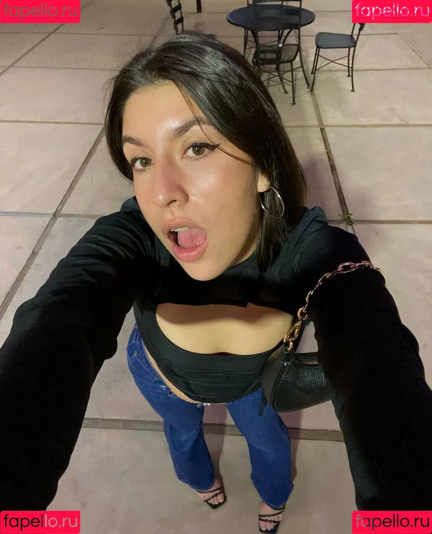 tsuk_kai Onlyfans Photo Gallery 