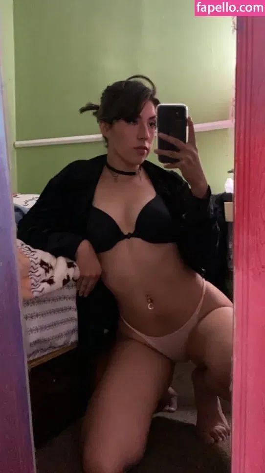 tsuk_kai Onlyfans Photo Gallery 