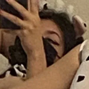 tsuk_kai Onlyfans Photo Gallery 