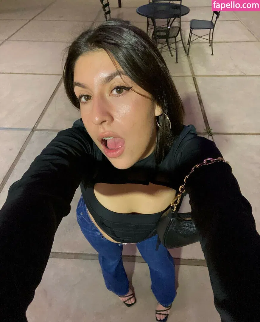 tsuk_kai Onlyfans Photo Gallery 