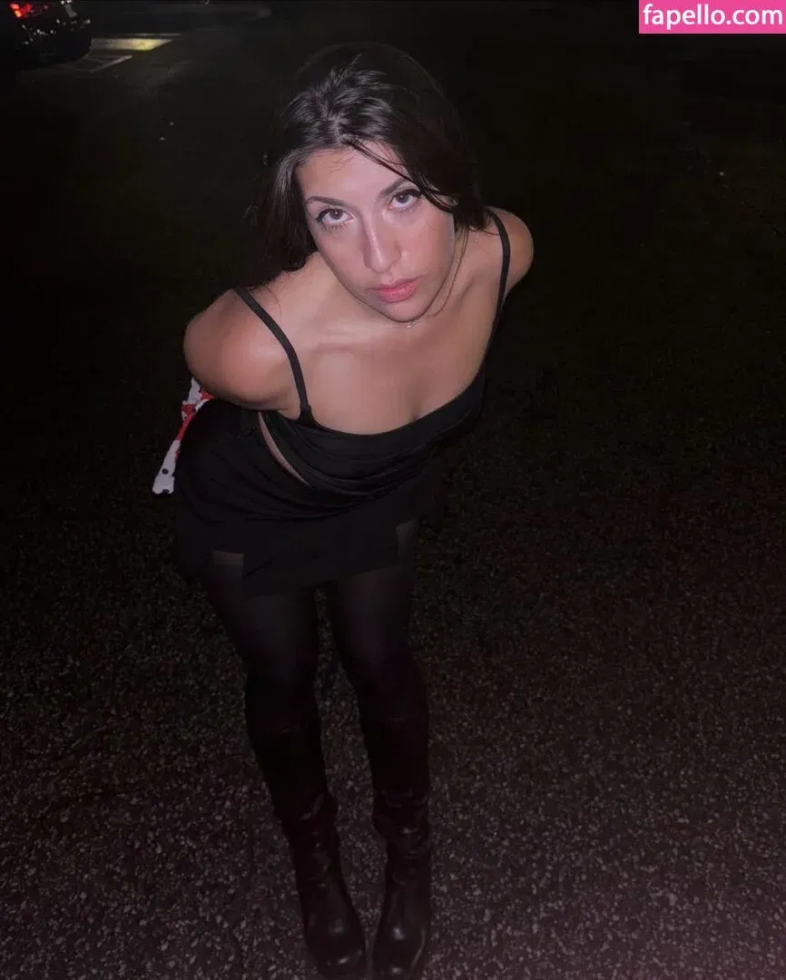 tsuk_kai Onlyfans Photo Gallery 