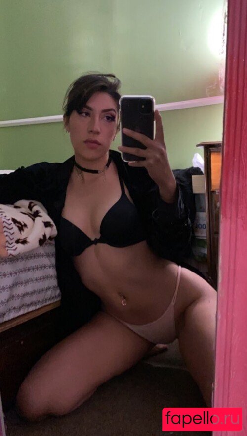 tsuk_kai Nude Onlyfans Photo 33