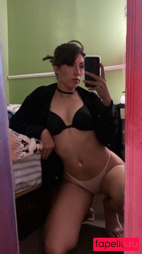 tsuk_kai Nude Onlyfans Photo 19