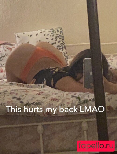 tsuk_kai Nude Onlyfans Photo 4