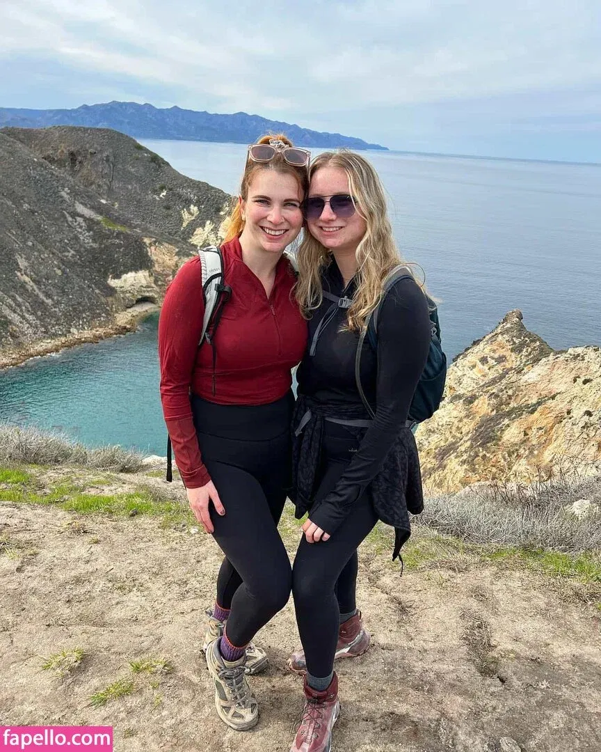 Rachel Sholder Onlyfans Photo Gallery 