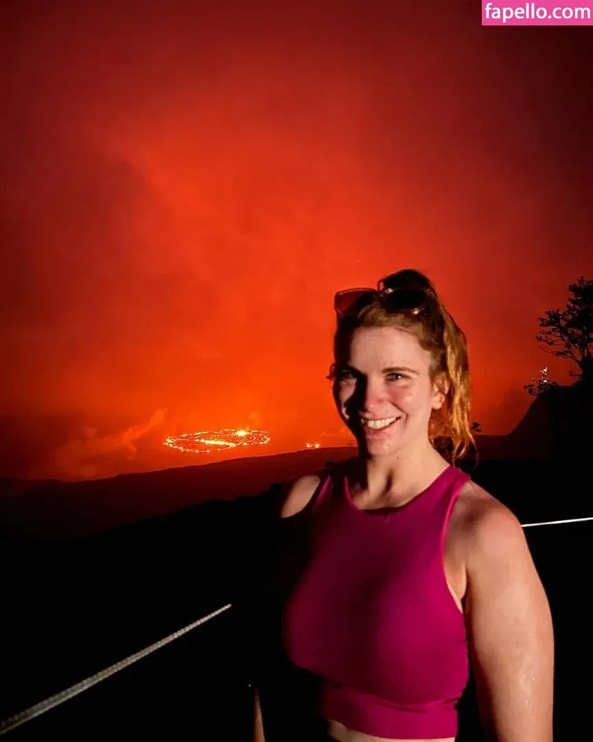 Rachel Sholder Onlyfans Photo Gallery 