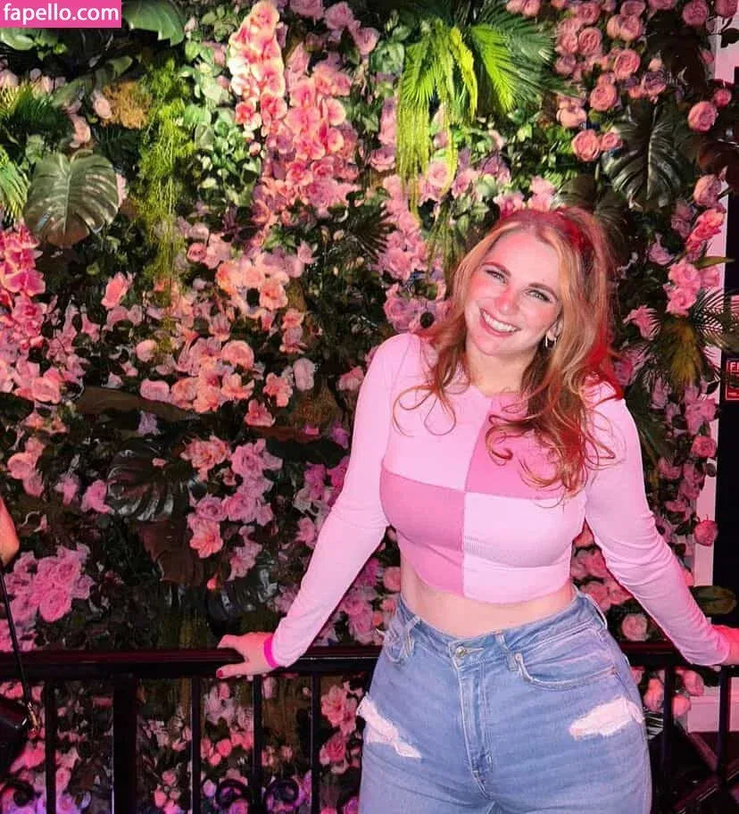 Rachel Sholder Onlyfans Photo Gallery 