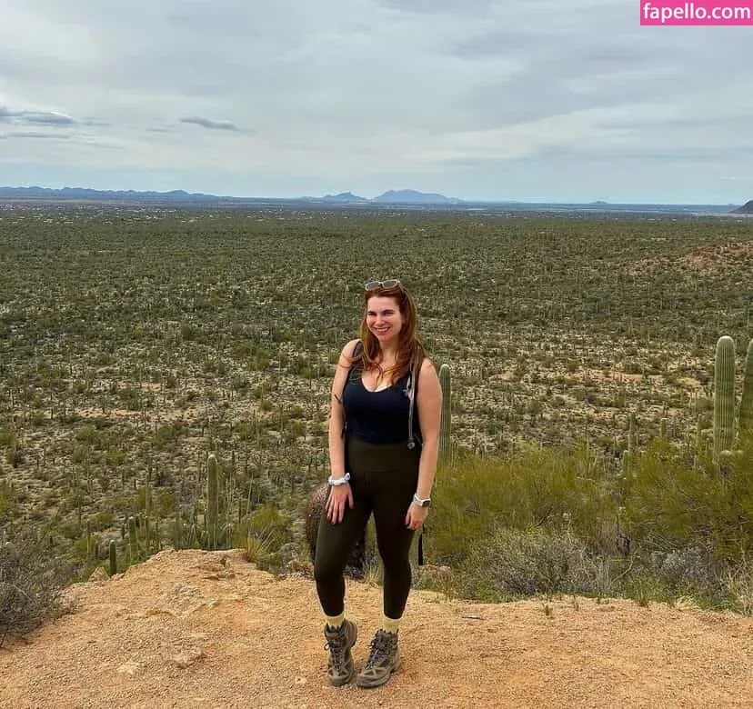 Rachel Sholder Onlyfans Photo Gallery 