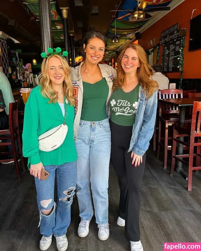 Rachel Sholder Onlyfans Photo Gallery 