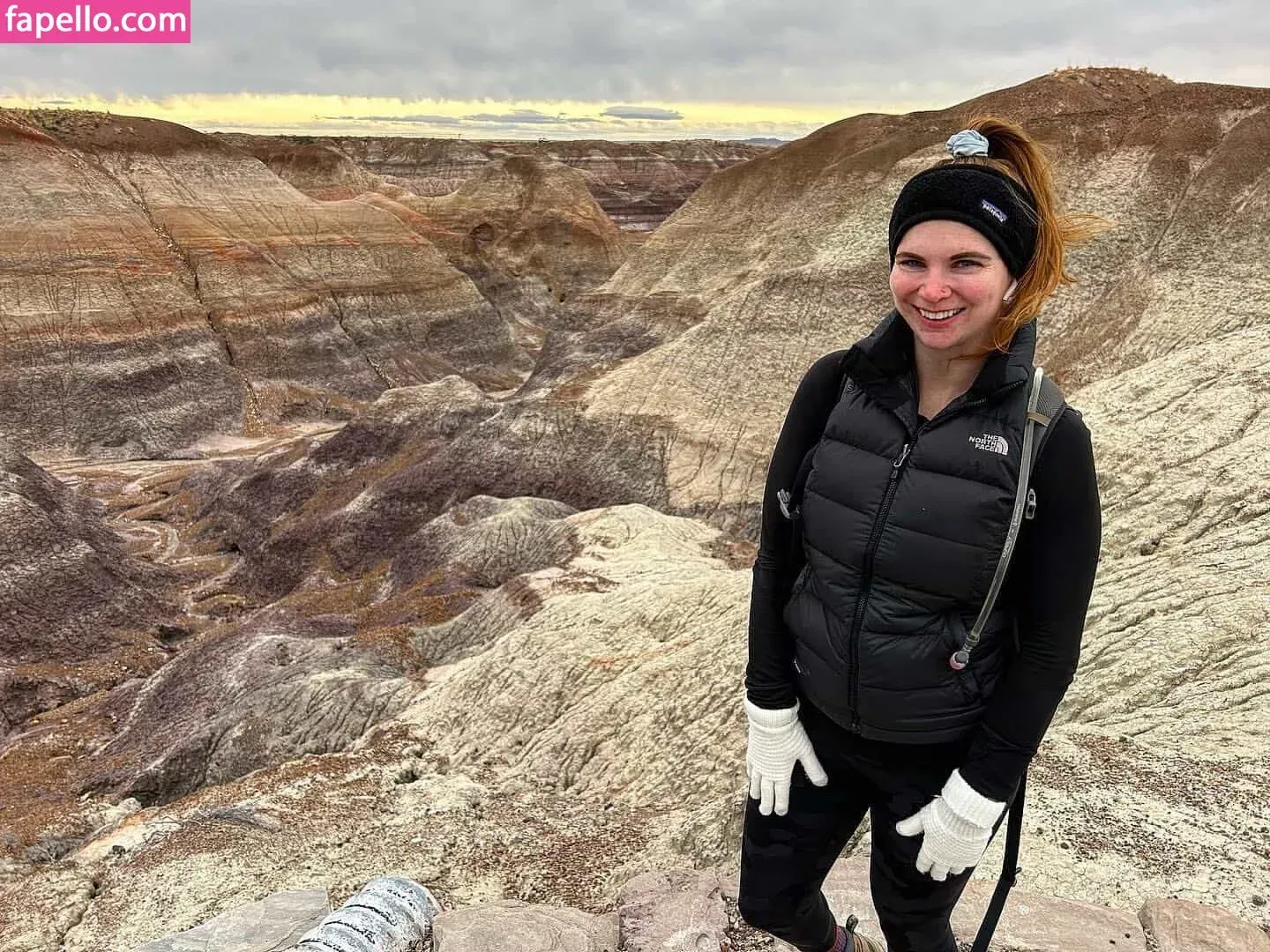 Rachel Sholder Onlyfans Photo Gallery 