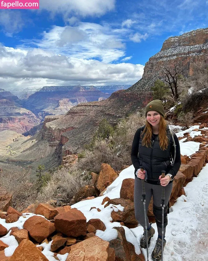 Rachel Sholder Onlyfans Photo Gallery 