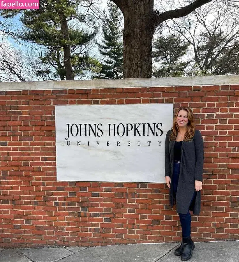 Rachel Sholder Onlyfans Photo Gallery 