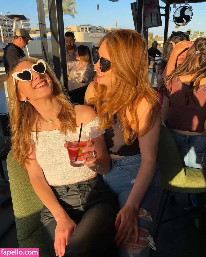 Rachel Sholder Onlyfans Photo Gallery 