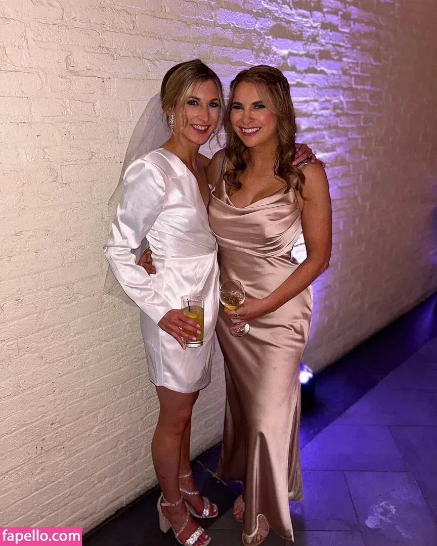 Rachel Sholder Onlyfans Photo Gallery 