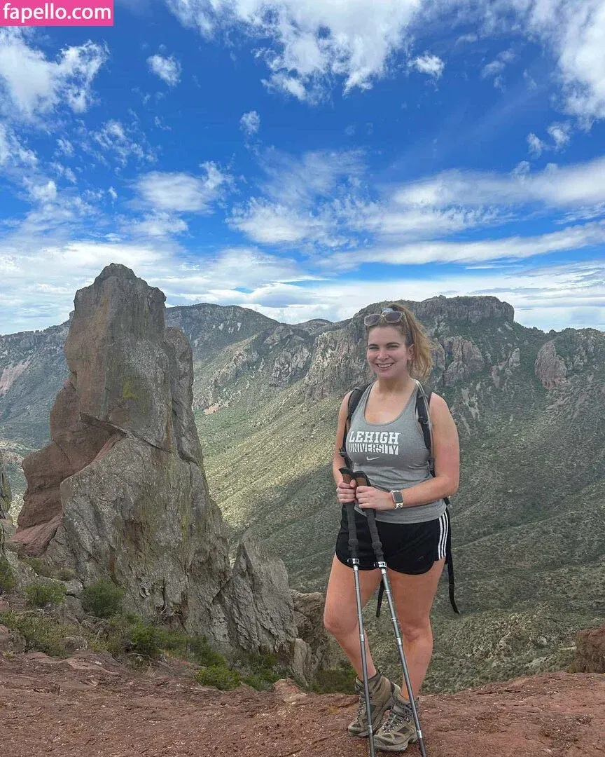 Rachel Sholder Onlyfans Photo Gallery 