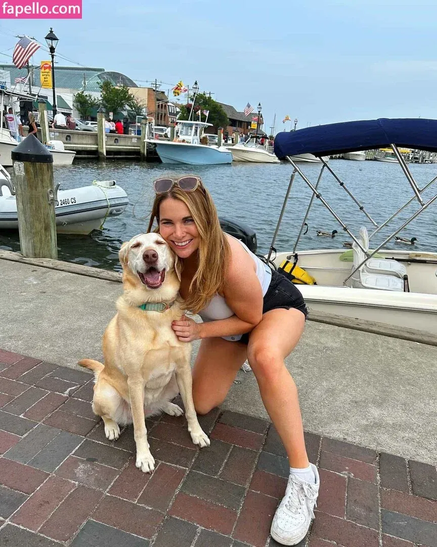 Rachel Sholder Onlyfans Photo Gallery 