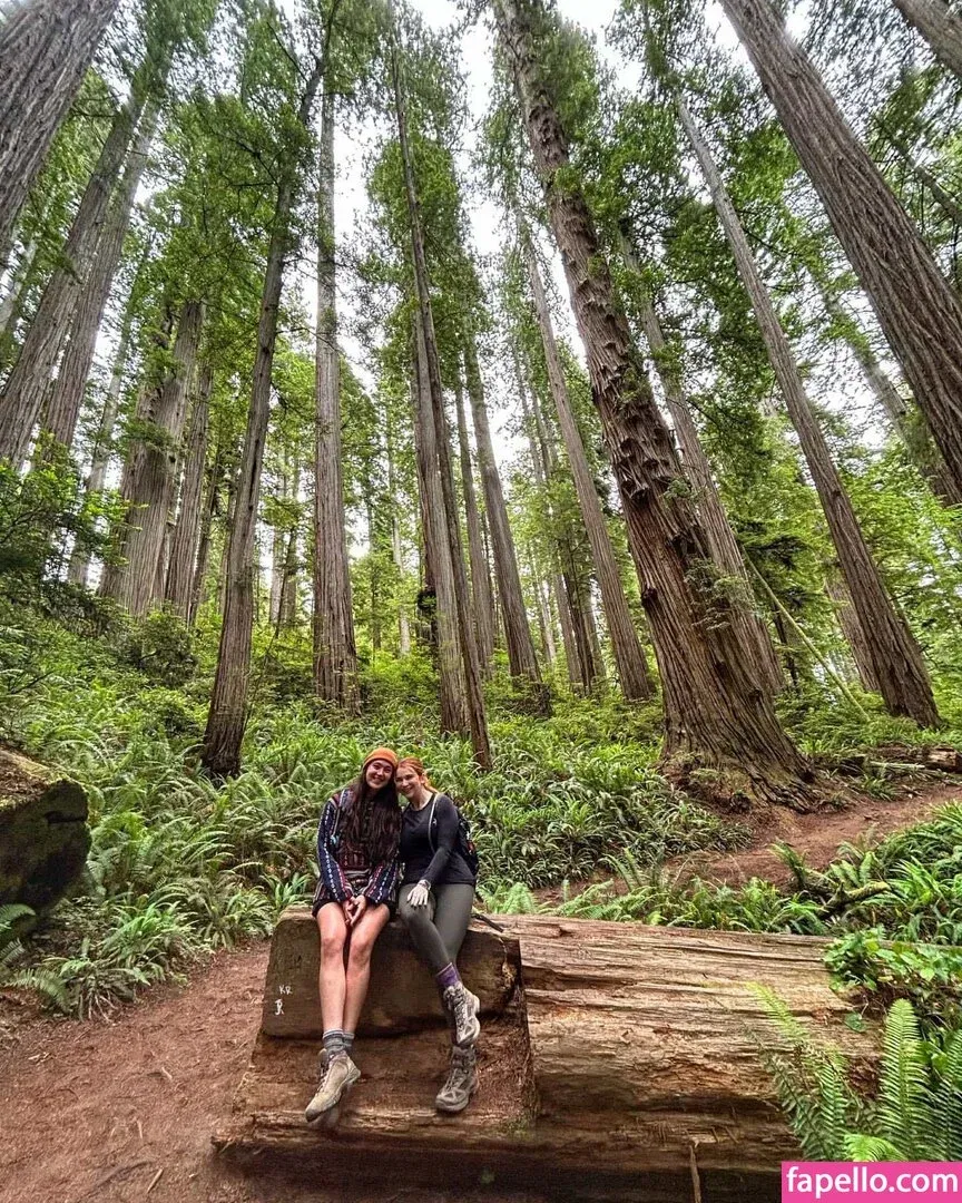 Rachel Sholder Onlyfans Photo Gallery 