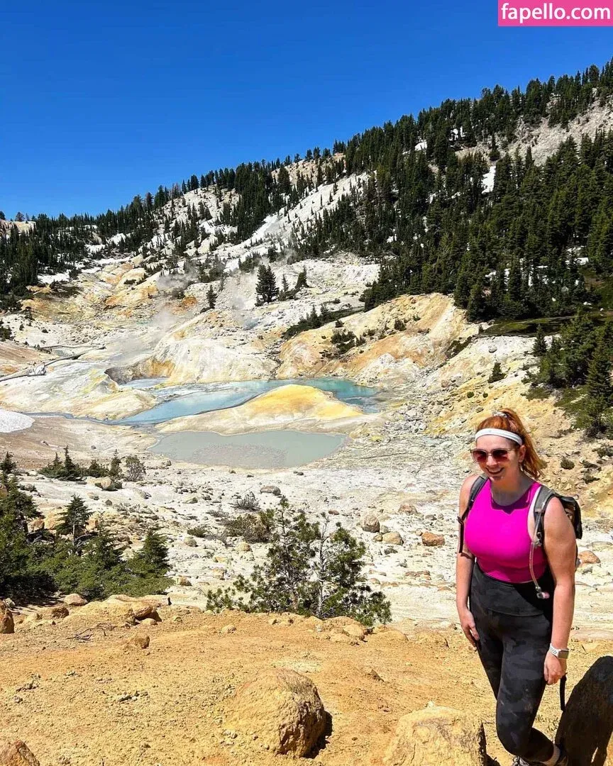 Rachel Sholder Onlyfans Photo Gallery 