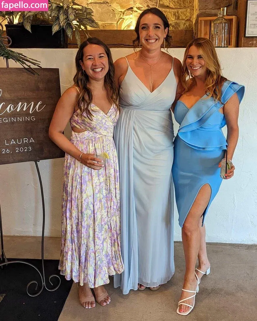 Rachel Sholder Onlyfans Photo Gallery 