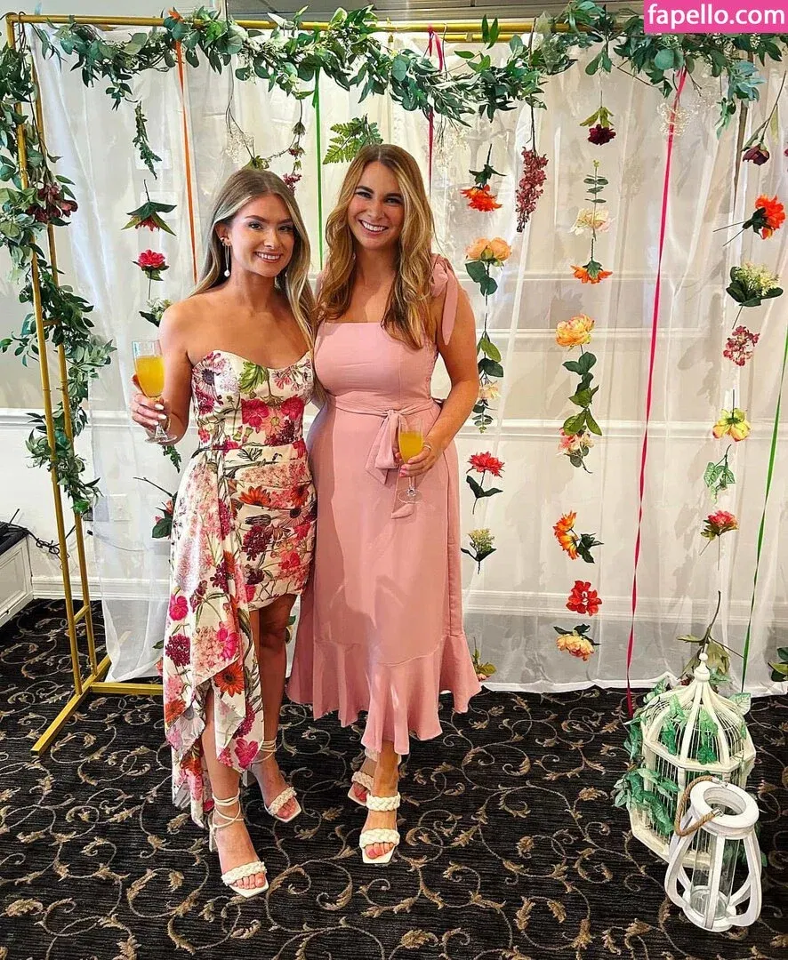 Rachel Sholder Onlyfans Photo Gallery 