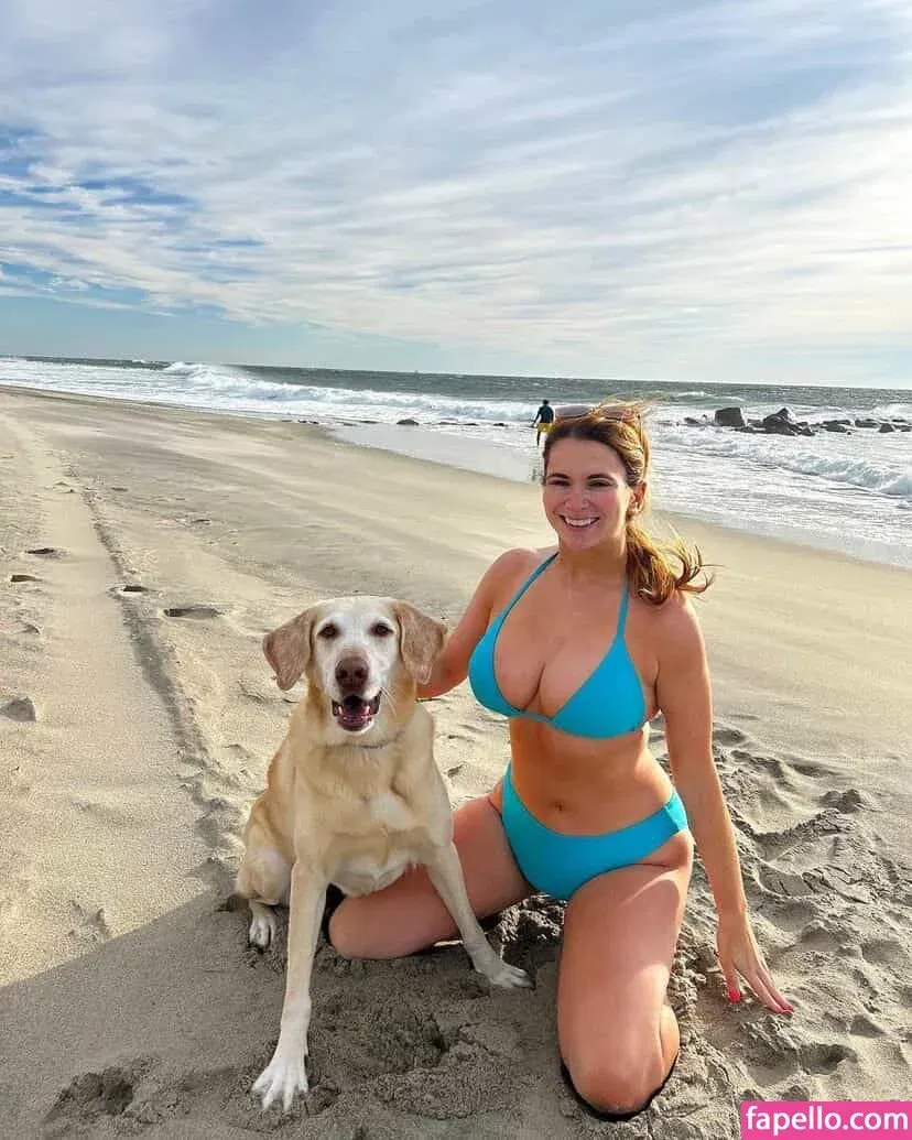 Rachel Sholder Onlyfans Photo Gallery 