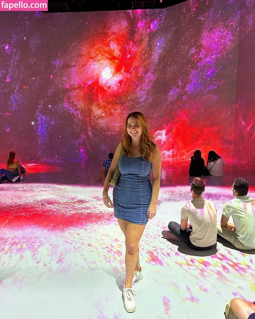 Rachel Sholder Onlyfans Photo Gallery 