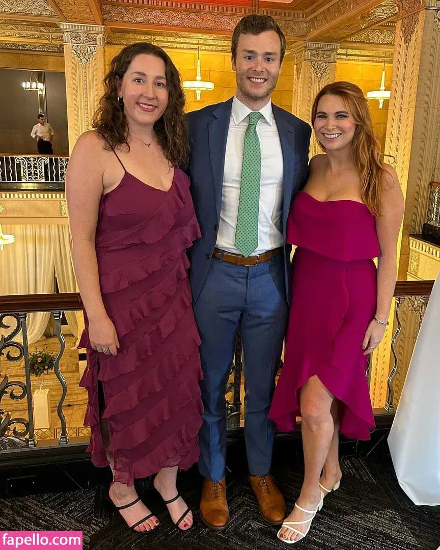 Rachel Sholder Onlyfans Photo Gallery 