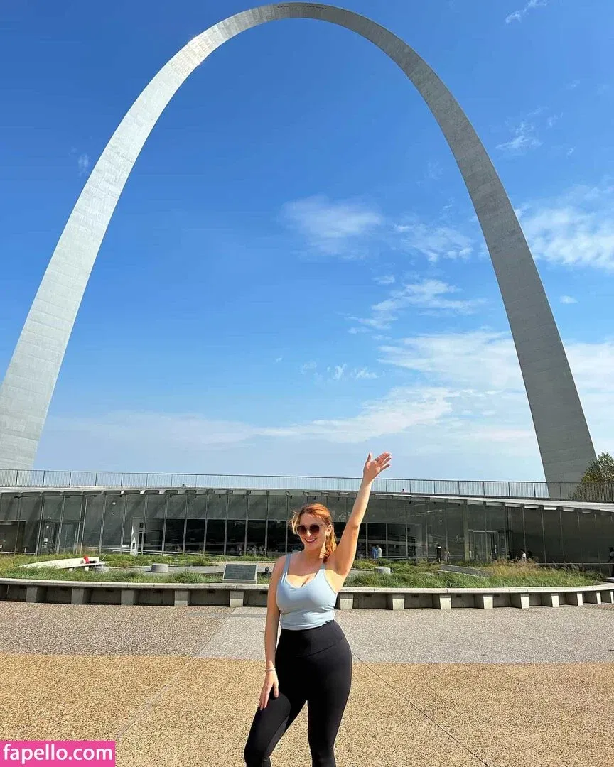 Rachel Sholder Onlyfans Photo Gallery 