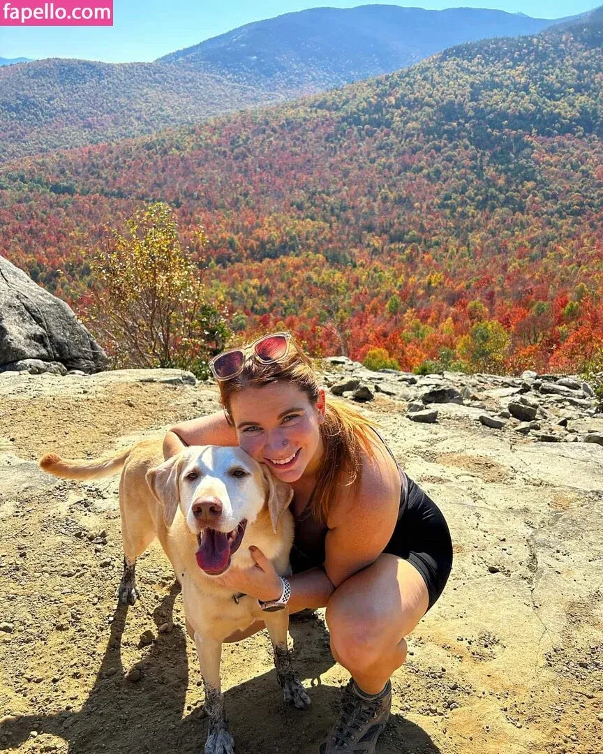 Rachel Sholder Onlyfans Photo Gallery 