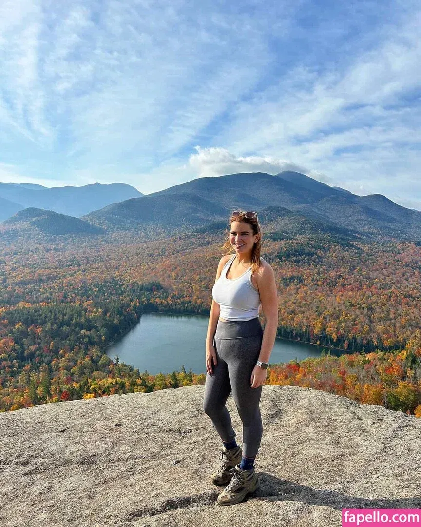 Rachel Sholder Onlyfans Photo Gallery 