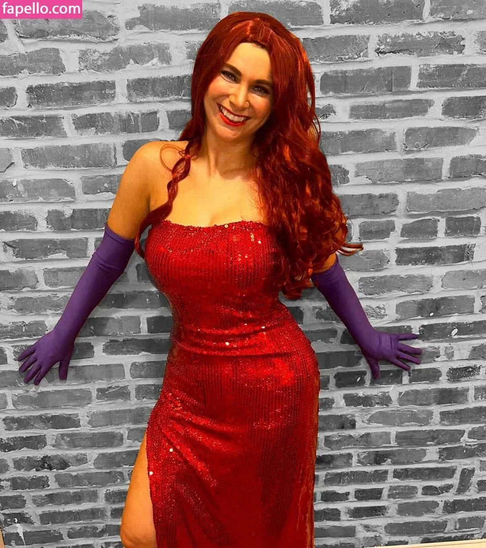 Rachel Sholder Onlyfans Photo Gallery 