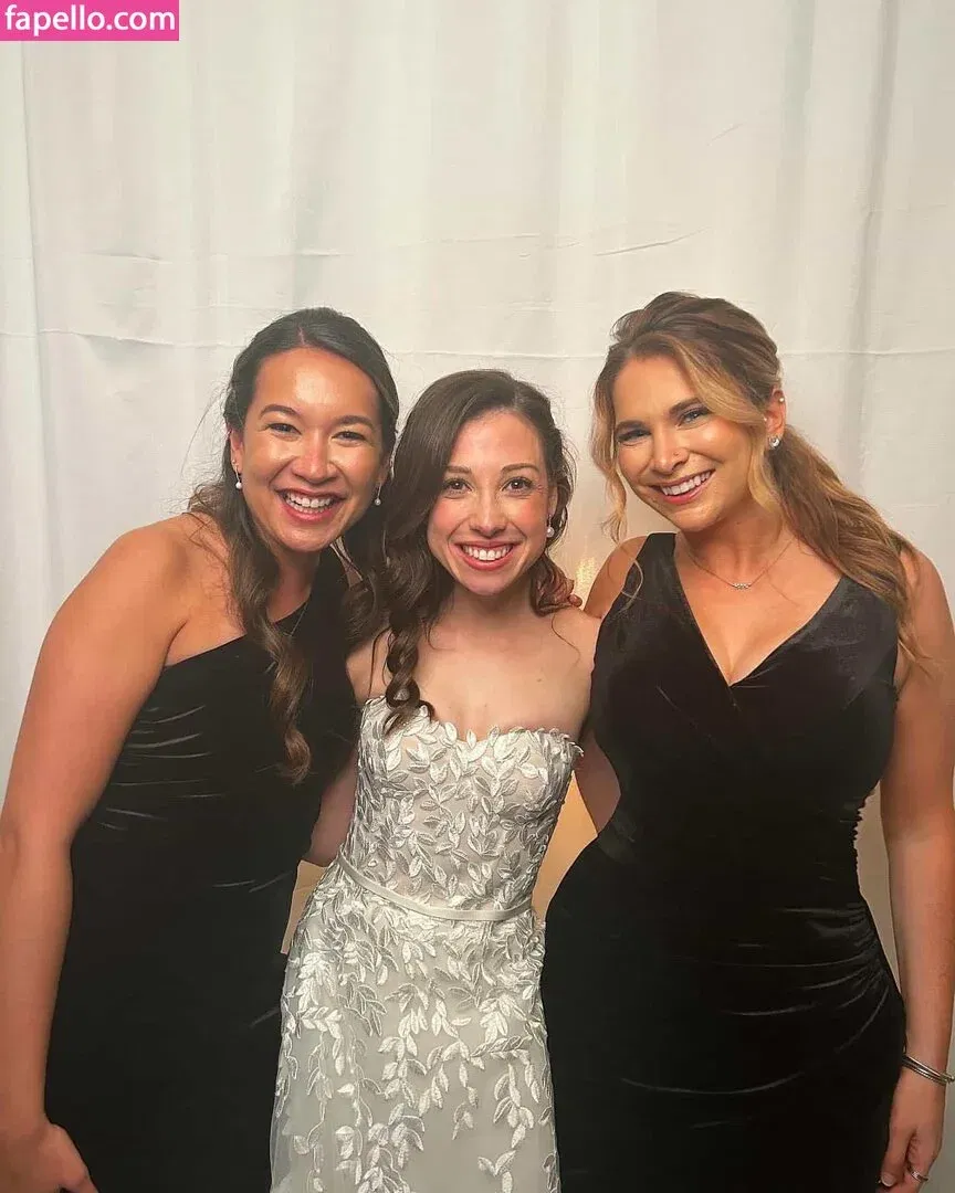 Rachel Sholder Onlyfans Photo Gallery 