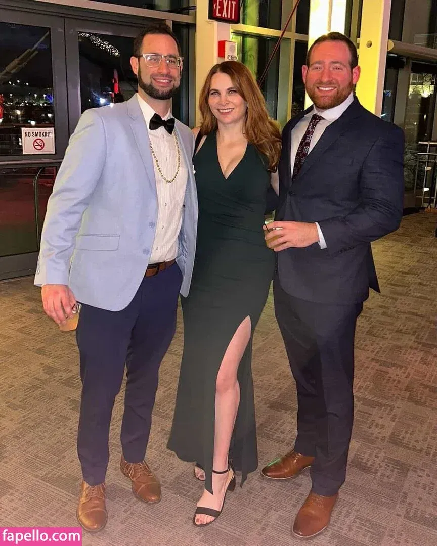 Rachel Sholder Onlyfans Photo Gallery 