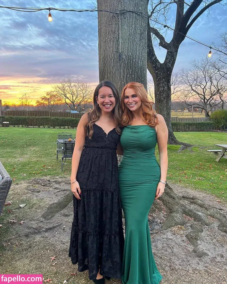 Rachel Sholder Onlyfans Photo Gallery 