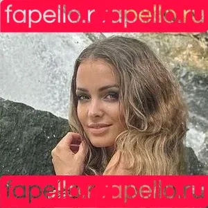 Annika Jung Onlyfans Photo Gallery 