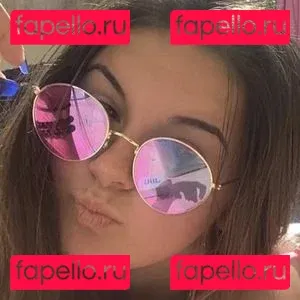 ale_honeyyy Onlyfans Photo Gallery 