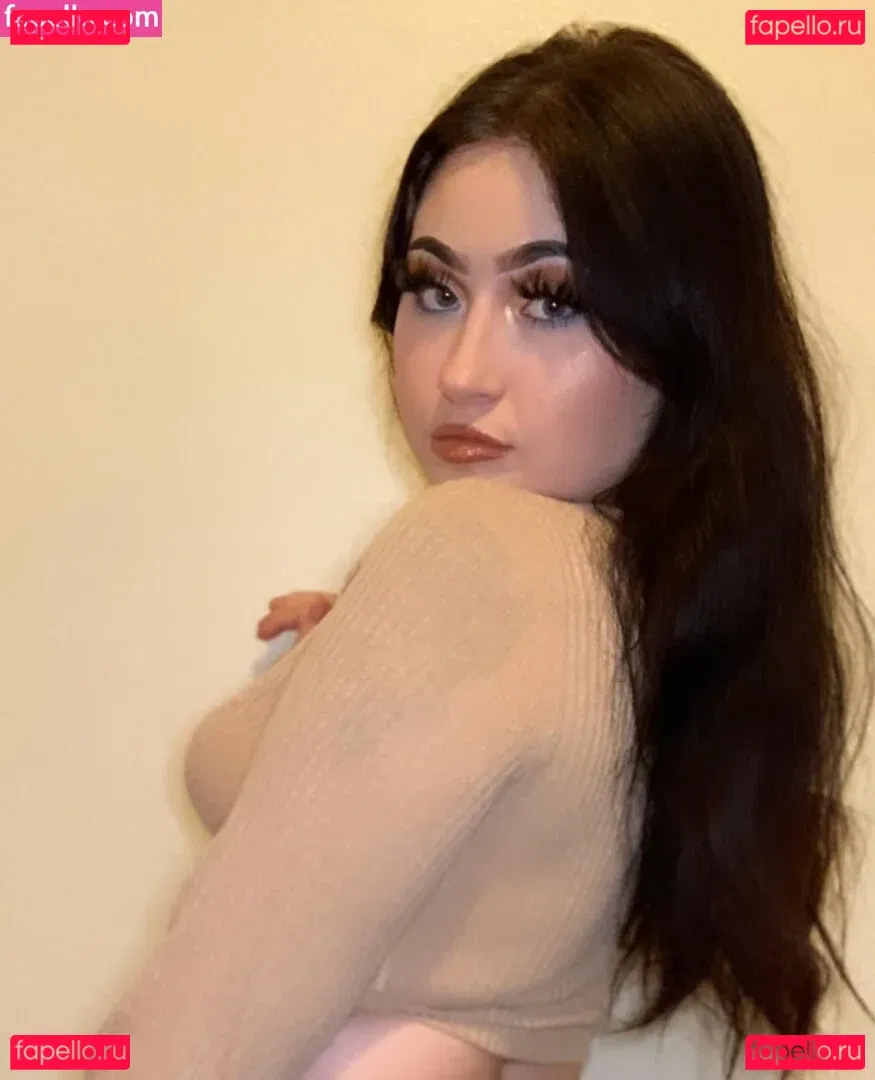 lil_angell_ Onlyfans Photo Gallery 